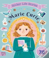 Marie Curie
