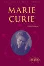 Marie Curie : Génie Persécuté - Preview