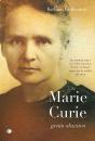 Marie Curie. Genio Obsesivo - Preview