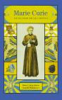 Marie Curie - Preview