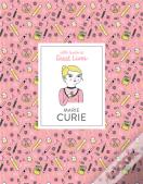 Marie Curie