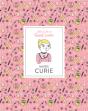Marie Curie - Preview
