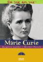 Marie Curie - Preview