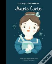 Marie Curie