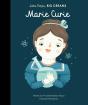 Marie Curie - Preview