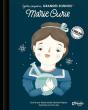Marie Curie - Preview