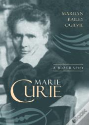 Marie Curie