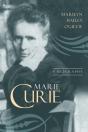 Marie Curie - Preview