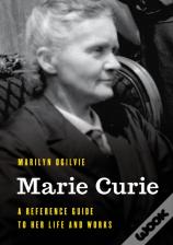 Marie Curie