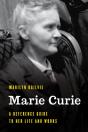 Marie Curie - Preview