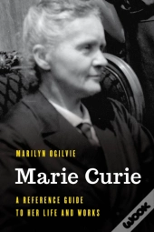 Marie Curie