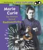 Marie Curie - Preview
