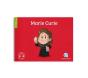 Marie Curie - Preview