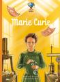 Marie Curie - Preview