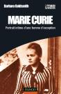 Marie Curie - Portrait Intime D'Une Femme D'Exception - Preview