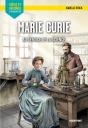 Marie Curie : Pour L'Amour De La Science - Preview