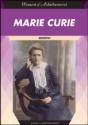 Marie Curie - Preview