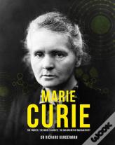 Marie Curie