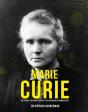 Marie Curie - Preview
