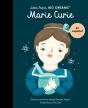 Marie Curie (Spanish Edition) - Preview