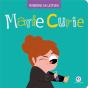 Marie Curie - Preview