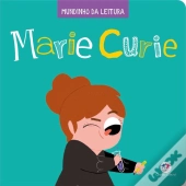 Marie Curie