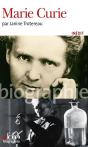 Marie Curie - Preview