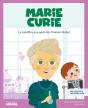Marie Curie - Preview