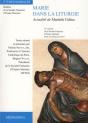 Marie Dans La Liturgie - Preview