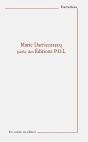 Marie Darrieussecq Parle Des Éditions P.O.L. - Preview