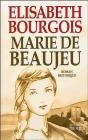 Marie De Beaujeu - Preview