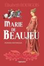 Marie De Beaujeu - Preview