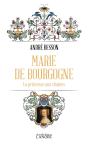 Marie De Bourgogne - Preview