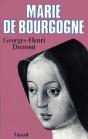 Marie De Bourgogne - Preview