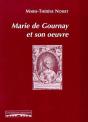 Marie De Gournay Et Son Oeuvre - Preview