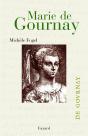 Marie De Gournay - Preview