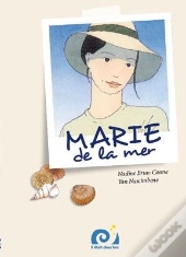 Marie De La Mer