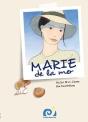 Marie De La Mer - Preview