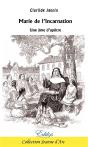 Marie De L'Incarnation : Une Âme D'Apôtre - Preview