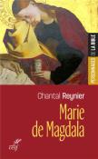 Marie De Magdala
