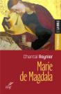 Marie De Magdala - Preview