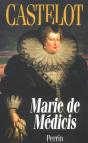 Marie De Medicis - Preview