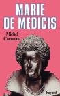Marie De Medicis - Preview