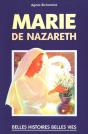 Marie De Nazareth - Preview