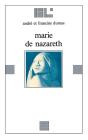 Marie De Nazareth - Preview