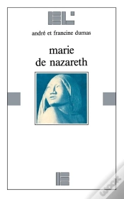 Capa do artigo Marie De Nazareth