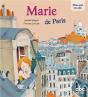 Marie De Paris - Preview