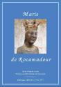 Marie De Rocamadour - Preview