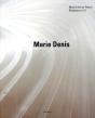 Marie Denis ; Catalogue D'Exposition - Preview