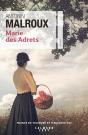 Marie Des Adrets - Preview